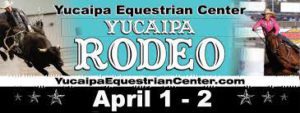 Yucaipa Rodeo & Western Days 22